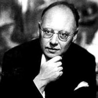 Egon Petri